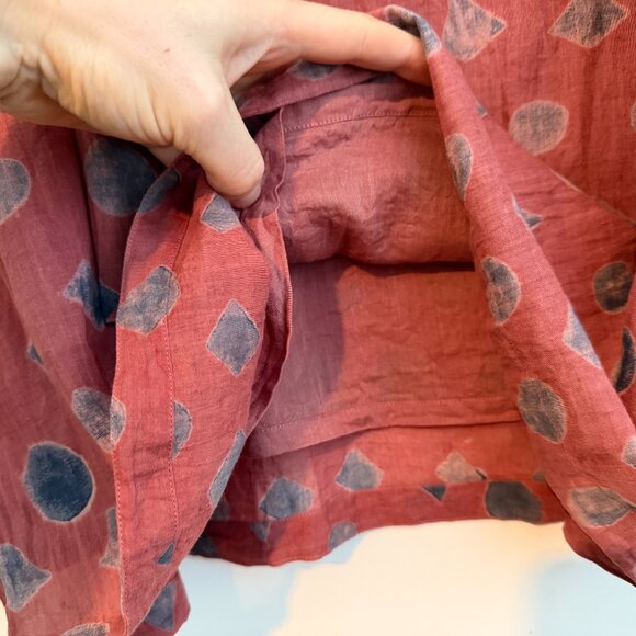 World of Crow - Picture 6 of 7